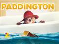 Spel Paddington