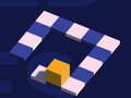 Spel Tilted Tiles