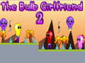 Spel The Bulb Girlfriend 2