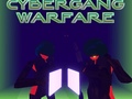 Spel Cybergang Warfare