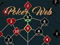 Spel Poker Web