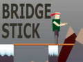 Spel Bridge Stick