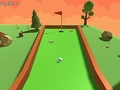 Spel Chill Mini Golf