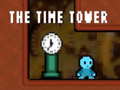 Spel The Time Tower