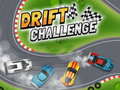 Spel Drift Challenge 