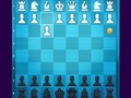 Spel Chess Online Multiplayer