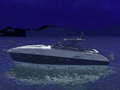 Spel Boat Rescue Simulator Mobile