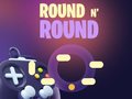 Spel Round N' Round