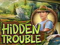 Spel Hidden Trouble