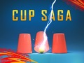 Spel Cup Saga