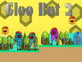 Spel Gloo Bot 2