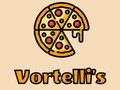 Spel Vortelli's Pizza