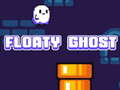 Spel Floaty Ghost