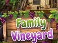 Spel Family Vineyard