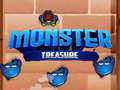 Spel Monster Treasure