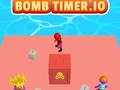 Spel Bomb Timer.io