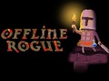 Spel Offline Rogue