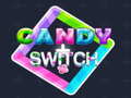 Spel Candy Switch