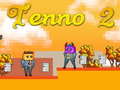 Spel Tenno 2