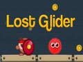 Spel Lost Glider