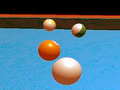 Spel Nine, Eight and Snooker