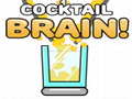Spel Cocktail Brain!