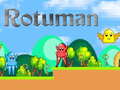 Spel Rotuman