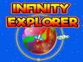 Spel Infinity Explorer
