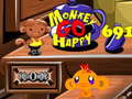 Spel Monkey Go Happy Stage 691