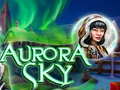 Spel Aurora Sky