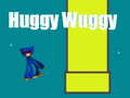 Spel Haggy Waggy