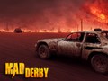 Spel Mad Derby