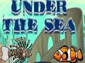 Spel Under The Sea
