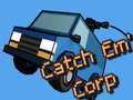 Spel Catch Em' Corp