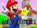 Spel Mario Starcatcher