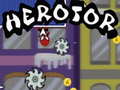 Spel Herotor