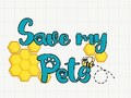 Spel Save My Pets