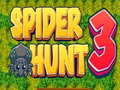 Spel Spider Hunt 3