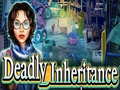 Spel Deadly Inheritance