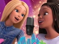 Spel Barbie: Dance Together