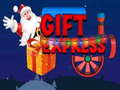 Spel Gift Express