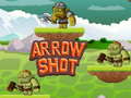 Spel Arrow Shot