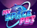 Spel My Space Pet