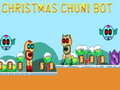 Spel Christmas Chuni Bot