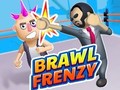 Spel Brawl Frenzy