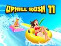 Spel Uphill Rush 11