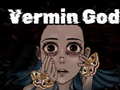 Spel Vermin God 