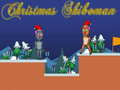 Spel Christmas Shiboman