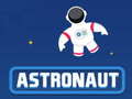 Spel Astronaut