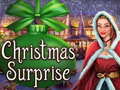 Spel Christmas Surprise